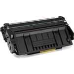 HP 87A (CF287A) toner compatible noir (Paradise Cartouche)