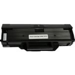 Samsung MLT-D101S toner compatible noir (Paradise Cartouche)