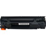 HP 78A (CE278A) toner compatible noir (Paradise Cartouche)