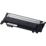 Samsung CLT-K404S toner compatible noir (Paradise Cartouche)