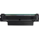 Samsung MLT-D205L toner compatible noir haute capacité (Paradise Cartouche)