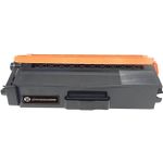 Brother TN423BK toner compatible noir haute capacité (Paradise Cartouche)