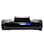 HP 106A (W1106A) toner compatible noir (Paradise Cartouche)