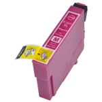 Epson 18XL XXL cartouche d'encre compatible magenta haute capacité (Paradise Cartouche)