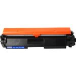 Canon 051H (2169C002) toner compatible noir haute capacité (Paradise Cartouche)