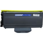 Brother TN2120 toner compatibles noir haute capacité (Paradise Cartouche)