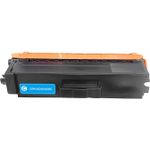 Brother TN423C toner compatible cyan haute capacité (Paradise Cartouche)