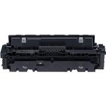 Canon 046H (1254C002) toner compatible noir haute capacité (Paradise Cartouche)