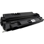 HP 29X (C4129X) toner compatible noir haute capacité (Paradise Cartouche)