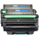 Samsung MLT-D203L ensemble de 2 toner compatibles noir haute capacité (Paradise Cartouche)