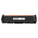 HP 216A (W2410A) toner compatible noir (Paradise Cartouche)