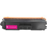 Brother TN423M toner compatible magenta haute capacité (Paradise Cartouche)