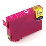 Epson 34XL cartouche d'encre compatible magenta haute capacité (Paradise Cartouche)