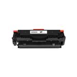 HP 415X (W2030X) toner compatible noir haute capacité (Paradise Cartouche)