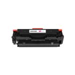 HP 415X (W2033X) toner compatible magenta haute capacité (Paradise Cartouche)