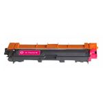 Brother TN242M toner compatible magenta ultra haute capacité (Paradise Cartouche)