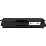 Brother TN321C toner compatible cyan (Paradise Cartouche)