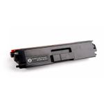 Brother TN421BK toner compatible noir (Paradise Cartouche)