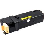 Xerox 106R01331 toner compatible cyan (Paradise Cartouche)