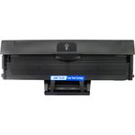 Samsung MLT-D111S ensemble de 2 toner compatibles noir (Paradise Cartouche)