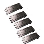 Kyocera TK-3190 ensemble de 5 toner compatibles (Paradise Cartouche)