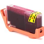 HP 935XL (C2P25AE) cartouche d'encre compatible magenta haute capacité (Paradise Cartouche)