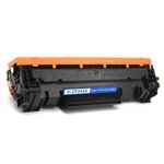 HP 44A (CF244A) toner compatible noir (Paradise Cartouche)