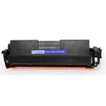 HP 94A (CF294A) toner compatible noir (Paradise Cartouche)