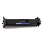 HP 94X (CF294X) toner compatibles noir haute capacité (Paradise Cartouche)