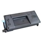 Kyocera TK-3160 toner compatible (Paradise Cartouche)