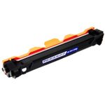 Brother TN1050 toner compatible noir (Paradise Cartouche)