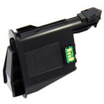 Kyocera TK-1125 toner compatible (Paradise Cartouche)