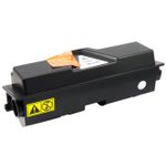 Kyocera TK-1130 toner compatible noir (Paradise Cartouche)