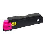 Kyocera TK-590M toner compatible magenta (Paradise Cartouche)