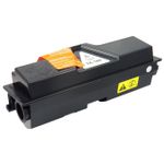 Kyocera TK-160 toner compatible (Paradise Cartouche)