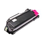 Kyocera TK-5140M toner compatible magenta (Paradise Cartouche)