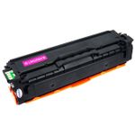 Samsung CLT-M504 toner compatible magenta (Paradise Cartouche)