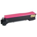 Kyocera TK-540M toner compatible magenta (Paradise Cartouche)