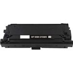 HP 508X (CF360X) toner compatible noir haute capacité (Paradise Cartouche)