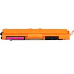 Canon 729 (4368B002) toner compatible magenta (Paradise Cartouche)