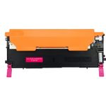 Samsung CLT-M407S toner compatible magenta (Paradise Cartouche)