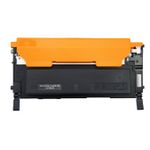 Samsung CLT-K409S toner compatible noir (Paradise Cartouche)