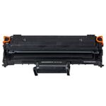 Samsung SCX-4321 / SCX-4521 series (SCX-4521D3) toner compatible noir (Paradise Cartouche)