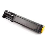 Dell 593-10154 (JH565 / KH226) toner compatible noir (Paradise Cartouche)