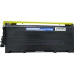 Brother TN2000 toner compatible noir (Paradise Cartouche)