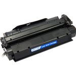 HP 15A (C7115A) toner compatible noir (Paradise Cartouche)