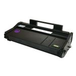 Ricoh SP-100 toner compatible noir (Paradise Cartouche)