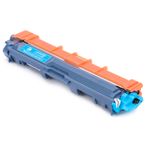 Brother TN245C (TN241C) toner compatible cyan (Paradise Cartouche)