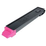 Kyocera TK-500M toner compatible magenta (Paradise Cartouche)