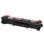 Brother TN2410 toner compatible noir (Paradise Cartouche)